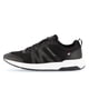 thumbnail image 3 of Zapatilla Urbana Negro Y Gris Hombre Michelin Pu15, 3 of 7
