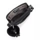 thumbnail image 4 of Bolsa cruzada Kipling Tally Minibag de nylon ligera para mujer, 4 of 8