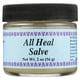 thumbnail image 1 of Pomada de primeros auxilios Wise Ways Herbals All Heal, 60 ml, 1 of 6