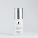 thumbnail image 1 of Serum Experto, 1 of 2