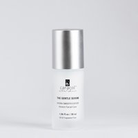 Caracol Natural - Serum Experto