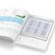 thumbnail image 3 of Libro del estudiante de matemáticas – Alpha Omega Publications – 4.º grado, 3 of 6