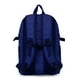 thumbnail image 3 of Mochila Atlas Azul, 3 of 3