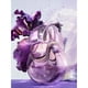 thumbnail image 3 of Perfume Mujer Bvlgari Omnia Amethyste EDT 100ml - Elegancia Floral, 3 of 3