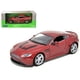 thumbnail image 1 of Modelo de coche fundido a presión Welly 2010 Aston Martin V12 Vantage 1/24, 1 of 2