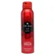 thumbnail image 1 of Body Spray Vip x 150 mL Spray, 1 of 2