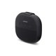 thumbnail image 4 of Microcomponente Micro BT  Bluetooth Bose, 4 of 5