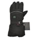 thumbnail image 2 of Guantes Térmicos Motos Impermeables Con Calefactor - PS, 2 of 3