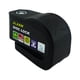 thumbnail image 1 of Candado Disco Moto con Alarma Antirobo, 1 of 5