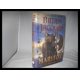 thumbnail image 1 of Libro Philomel Books Marlfox (Redwall) 1ª Ed., 1 of 1