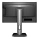 thumbnail image 5 of Monitor AOC Serie P1 de 23.8“ (IPS, FHD, DPort+HDMI+VGA), 5 of 5