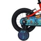 thumbnail image 5 of Bicicleta Goliat 12 Rojo, 5 of 5