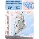 thumbnail image 5 of Funda Cosmo Para Samsung Galaxy S24 Ultra Con Soporte, 5 of 8