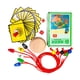 thumbnail image 2 of Juego De Captura De Ratones De Madera, Juguete Educativo De Aprendizaje Sensorial Para Adolescentes, 2 of 5