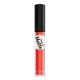 thumbnail image 2 of Color de Labios NICKA K NEW YORK Cocoa Bean, 2 of 2