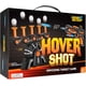 thumbnail image 1 of Juguete de tiro Ninja Blast Hover Shot con pistola, objetivos y dardos, 1 of 9