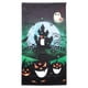 thumbnail image 5 of Juegos De Fiesta De Halloween Juego De Lanzamiento De Bolsas De Frijoles Colgantes Con 3 Bolsas De Frijoles Estilo De Juguete 1, 5 of 5