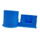 thumbnail image 5 of Soporte Para Teléfono Con Forma De Tabla De Surf, Ideal Para Deportes Acuáticos Al Aire Libre, Barcos, Pesca Y Señuelos, Color Azul., 5 of 5