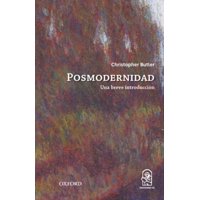 Ediciones Uc - Posmodernidad