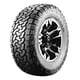 thumbnail image 1 of Neumatico Comforser 225/70r16 Cf1100 A/t 101t Sl T, 1 of 2