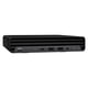 thumbnail image 3 of PC Escritorio DM 400 G9 Core I7-12700T 8GB SSD 512GB Win11 Pro, 3 of 3