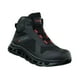 thumbnail image 3 of Zapatilla de trabajo Edelbrock Fly Work 1, 3 of 8