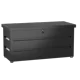 thumbnail image 3 of Caja Jardín Metalica - GB-01B Black, 3 of 3