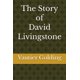 thumbnail image 1 of Libro La historia de David Livingstone, 1 of 1