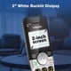 thumbnail image 4 of Teléfono inalámbrico VTech VG231-5 de 5 auriculares con pantalla grande, 4 of 9