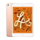 thumbnail image 1 of Tableta Apple iPad Mini 2019 con Wi-Fi de 64 GB - Dorada, 1 of 7