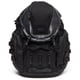 thumbnail image 1 of Mochila Oakley con fregadero de cocina para hombre, color negro, 1 of 6
