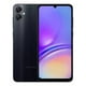thumbnail image 2 of Smartphone Galaxy A05 4G 128GB Negro, 2 of 4