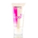 thumbnail image 1 of SALERM Mascarilla Tratamiento Hi Repair 50 ml, 1 of 1