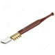 thumbnail image 1 of Cortador vidrio 178mm profesional 41031 TOLSEN, 1 of 3