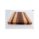thumbnail image 4 of Tabla de cortar Coastal Carolina Cut NAT 41 cm L, 4 of 5