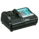 thumbnail image 1 of Cargador 12v Mac Dc10wd 197343-0, 1 of 3