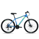 thumbnail image 1 of BICICLETA TOTEM MTB ARO 26 MODELO Y660M COLOR AZUL, 1 of 4