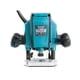 thumbnail image 4 of Rebajadora Makita RP0900X3 3/8 900W Fresa D-01286 + D-53584, 4 of 4