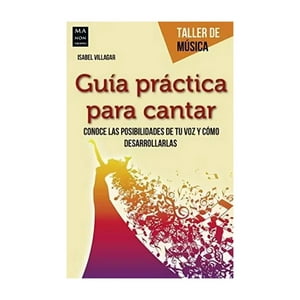 Rb -Ma Non Troppo - Libro Guía Práctica Para Cantar / 847