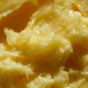 thumbnail image 5 of Bálsamo Limpiador Jumbo Radiante COLLEEN ROTHSCHILD 200 ml, 5 of 6