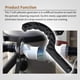 thumbnail image 4 of Llave para clorador de agua salada para piscina compatible con Hayward Turbo Cell, 4 of 7