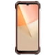 thumbnail image 2 of Smartphone Blackview BL8800 Pro 5G 8GB 128GB Naranja Dual SIM, 2 of 3