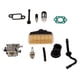 thumbnail image 3 of Piezas De Carburador De Motosierra Para Stihl MS210 MS230 MS250 021023025, 3 of 5