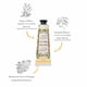 thumbnail image 2 of Crema de manos Panier des Sens Orange Blossom Mini 30 ml, 2 of 6