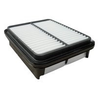 Filtec - Kit De Filtros Suzuki Baleno 1.6 G16B 96/04 Gasolina 16 Val