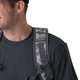 thumbnail image 5 of Mochila Burlebo 46 cm Camo de Ciervo 25 L para Laptop de 15", 5 of 7