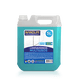 thumbnail image 1 of LIMPIAVIDRIOS INDUSTRIAL 5L, 1 of 2