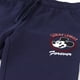 thumbnail image 3 of Pantalón de Buzo Niño Best Buds Mickey Mouse Azu Disney, 3 of 3