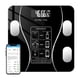 thumbnail image 1 of Pesa De Baño Digital Imc Bluethooth USB Recargable, 1 of 4