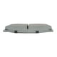 thumbnail image 1 of Juego pastillas freno delanteras nissan terrano d22 2.4 1997 1999, 1 of 1